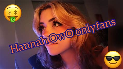 onlyfan lwaks|OnlyFans Leak Việt Nam